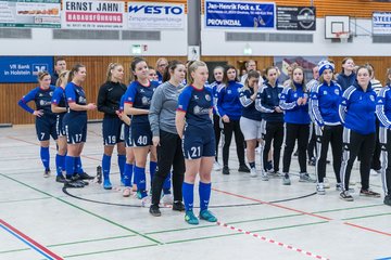 Album: VorNachher - 